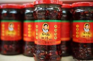 完爆老干媽的英國醬料，拯救留學(xué)黨三餐的福音