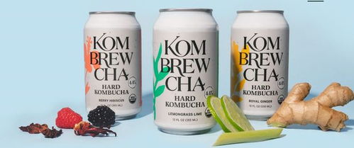 醇與清的雙重奏 酒精飲料的創新方向與非酒精飲品零售新機遇