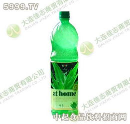 探秘三得利烏龍茶在廣州的暢銷(xiāo)之道 好又都飲料批發(fā)的非酒精飲料及茶葉零售策略