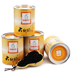 高端茶飲與精選煙酒價(jià)格指南 51比購(gòu)返利網(wǎng)比價(jià)解析