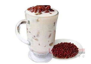 檸檬工坊飲品 引領(lǐng)非酒精飲料及茶葉零售市場(chǎng)的清新風(fēng)潮