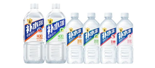 東鵬飲料2023年?duì)I收利潤(rùn)雙增長(zhǎng)超30%，非酒精飲料及茶葉零售賽道再迎百億單品