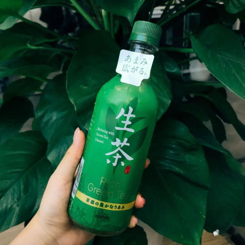 喝水都長胖？那些0糖0卡0脂的飲料，真的能放肆噸噸噸嗎？