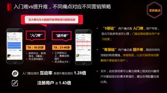 網絡服務新紀元 199it互聯網數據資訊中心與數據服務的崛起