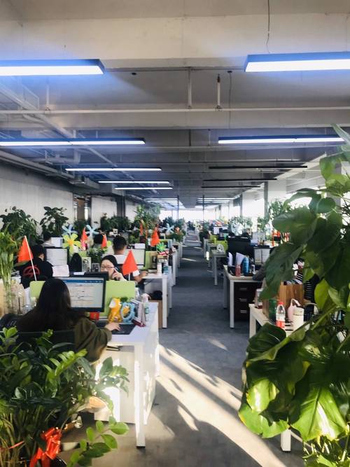 佛山圖可數(shù)據(jù)之疫情下中小企業(yè)如何利用互聯(lián)網(wǎng)營銷破局